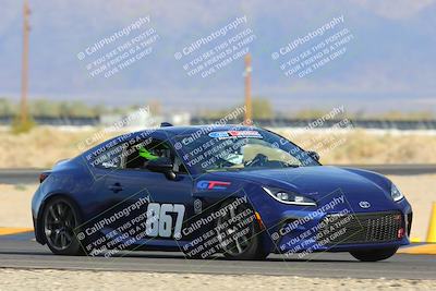 media/Mar-18-2023-Speed Ventures (Sat) [[2b5dd21371]]/3-Green Group/Session 1 (Turn 16)/